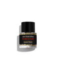 Frederic-Malle-Rose-and-Cuir-50-01