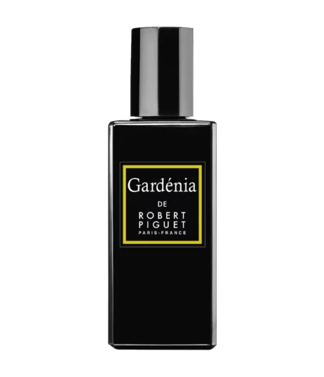 Robert Piguet Gardenia Apa de parfum 100 ml (Femei)