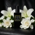 Gardenia_76a8229d-784b-408c-b252-d1610efa48d0_1800x1800