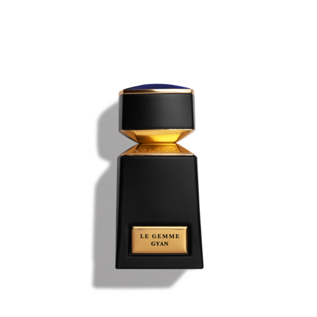 Bvlgari Le Gemme Tygar Apa de Parfum Barbati 60ml