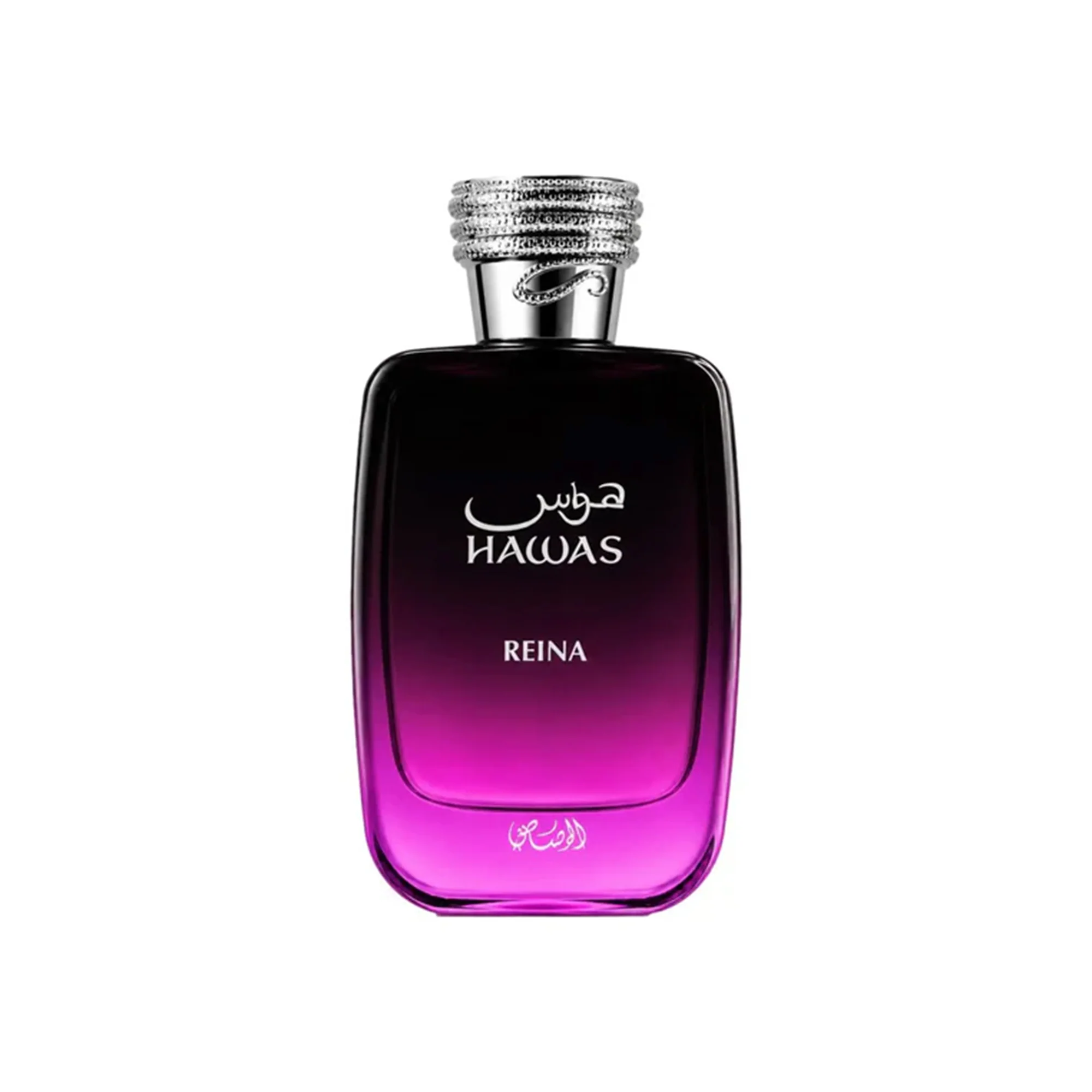 Rasasi Hawas Reina Apa de parfum 100 ml (unisex)