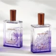 Molinard-Citrus-Noir-Eau-de-Parfum-Ad-1