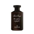 Moncler_Les_Sommets_Bois_Rouge_Eau_de_Parfum_Spray_100ml