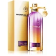 MontaleSweetPeonyEDP100ml