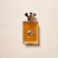 OVERTURE_100ml