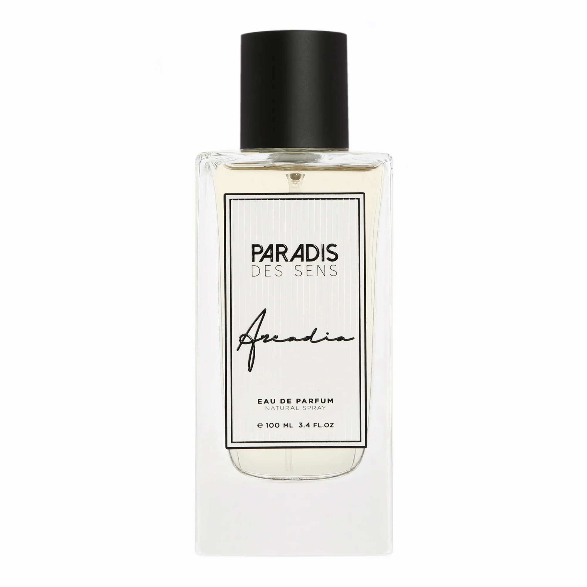 Paradis des Sens Wonderland Apa de parfum 100 ml (unisex)