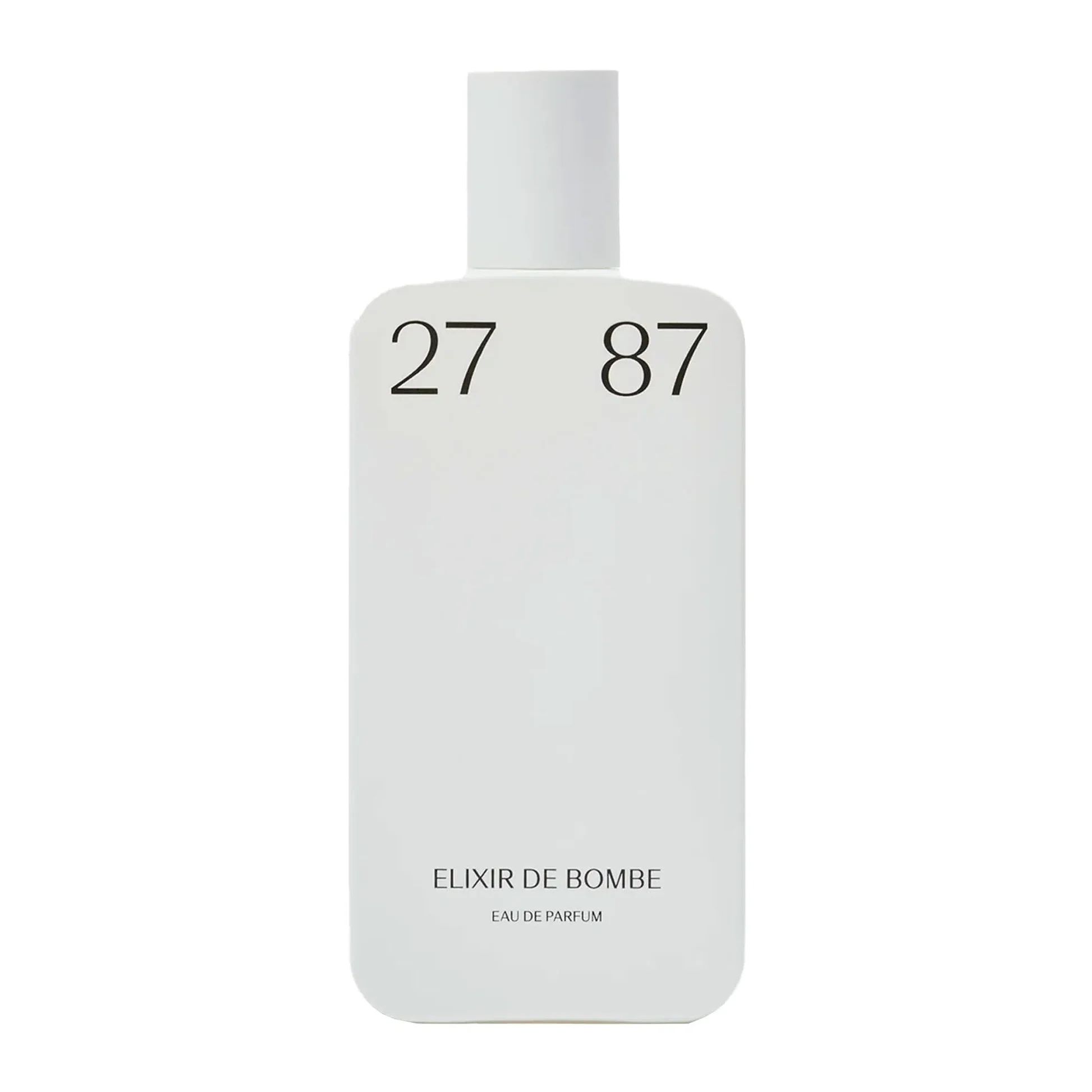 27 87 Elixir de Bombe Apa de parfum 27 ml (unisex)