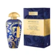 THE_MERCHANT_OF_VENICE_Renaissance_Eau_De_Parfum_Concentr_e_100ml_box