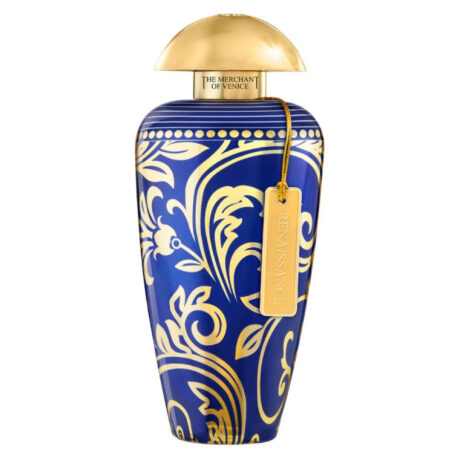 The Merchant of Venice Renaissance Apa de parfum Concentrée 100 ml (unisex)