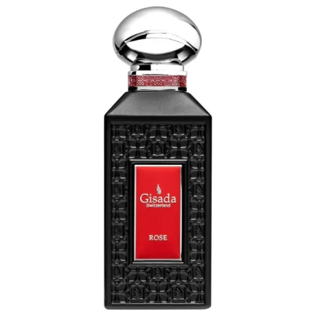 Gisada Rose Parfum Unisex 100ml
