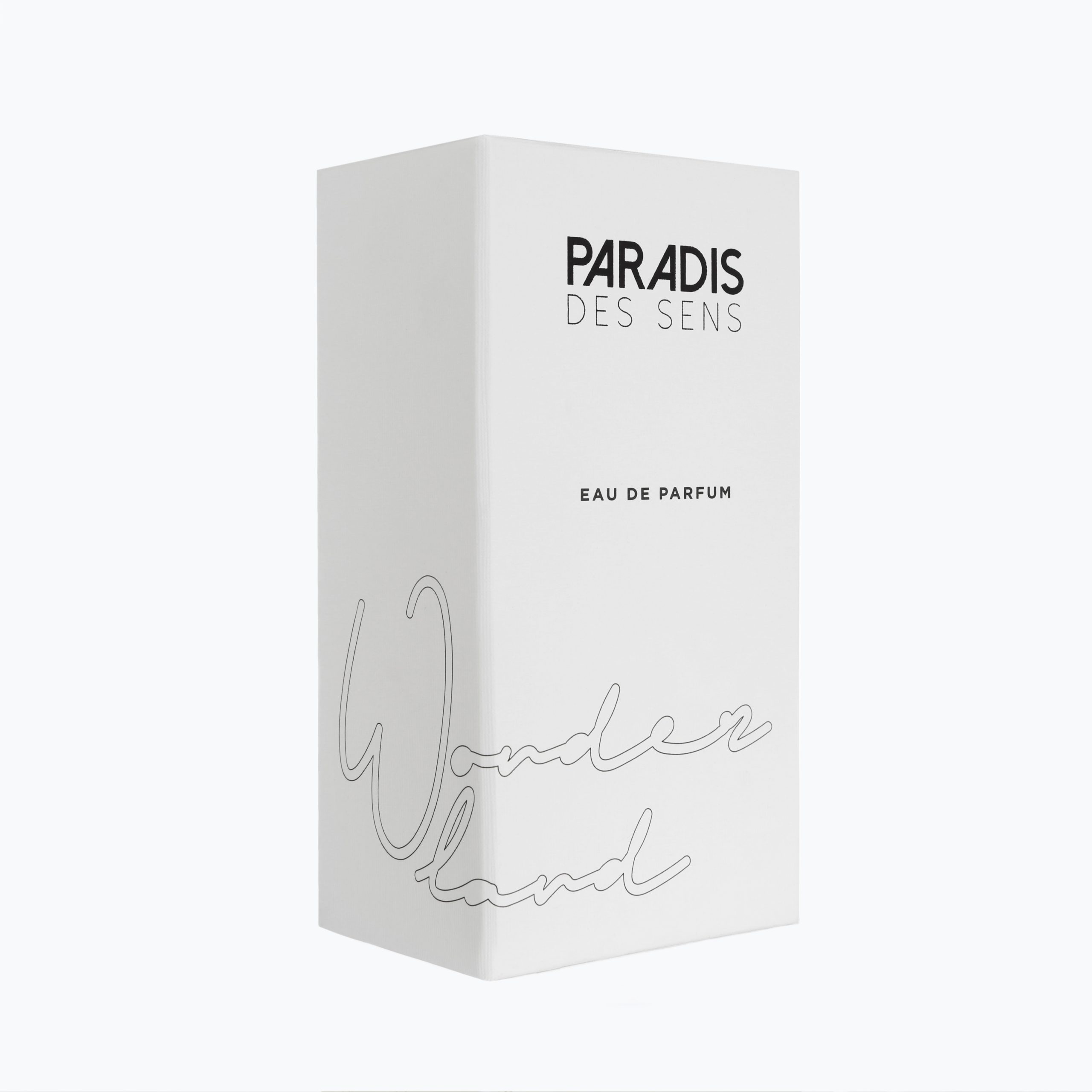 Paradis des Sens Wonderland Apa de parfum 100 ml (unisex) - imagine 2