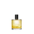 ZarkoperfumeCloudcollectionno.4Gold