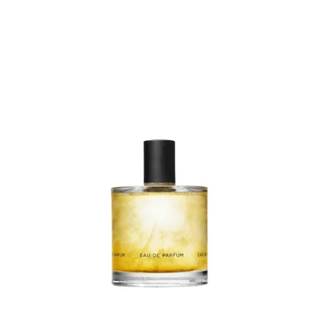 Zarkoperfume Cloud Collection No.4 Apa de Parfum Unisex 100ml