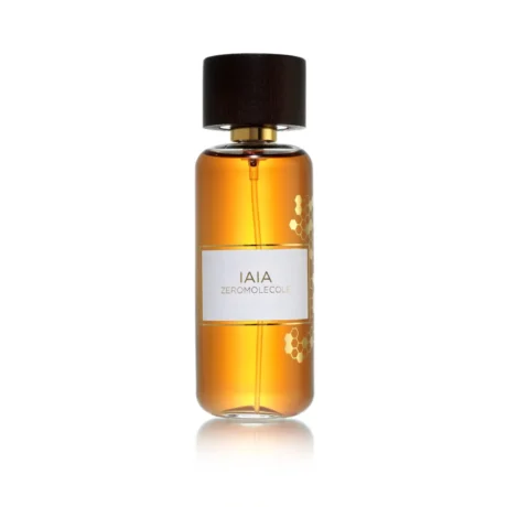 Zeromolecole Iaia Parfum Unisex 100ml
