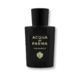 acqua-di-parma-oud-spice-edp-perfume-cologne-923529