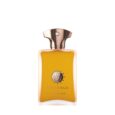 amouage-parfumuri-niche-overture-man-100-ml-b6e1834faf074cfec9cdf8d2