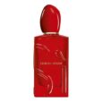 armani-si-passione-red-musk-apa-de-parfum-pentru-femei