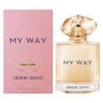 armani_my_way_sunny_vanilla_apa_de_parfum_90ml_.