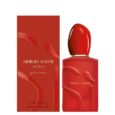 armani_si_passione_red_bloom_apa_de_parfum_50_ml