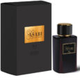 asabi-no-3-eau-de-parfum-intense-100ml