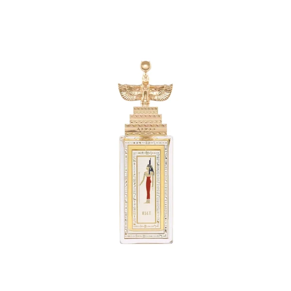Aswan Aset Apa de parfum 100 ml (unisex)