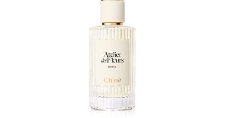 Chloe Atelier Des Fleurs Chene Apa de Parfum Unisex 150ml