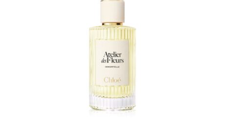 Chloe Atelier Des Fleurs Immortelle Apa de toaleta Unisex 150ml