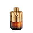 azzaro-parfum-forever-wanted-absolu-100-ml-d19eb14eb2e2e7efaa0e51ca
