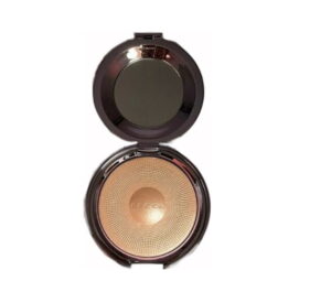Becca Pearl Glow Pudră iluminatoare 3.3 g