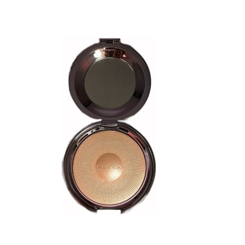 Becca Pearl Glow Pudră iluminatoare 3.3 g