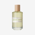 bergamot-brother_13839_2_17573342894427