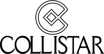 COLLISTAR