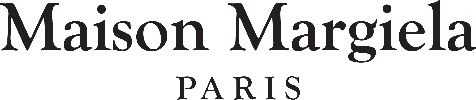 MAISON MARGIELA