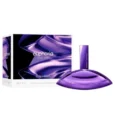 calvin-klein-euphoria-bold-elixir-parfum-intense-femei~891374