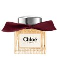 chloe_le_parfum_apa_de_parfum_reincarcabila_50ml