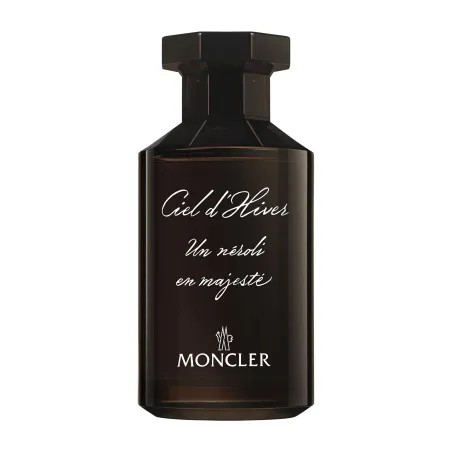 Moncler Ciel D'hiver Apa de parfum 100 ml (unisex)
