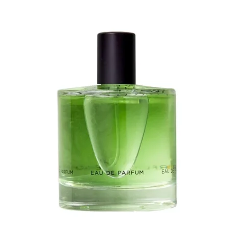 Zarkoperfume Cloud Collection No.3 Apa de Parfum Femei 100ml