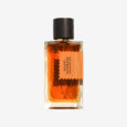 desert-rosewood_12225_1_16836277487899