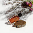 desert-rosewood_12225_5_1748859919705