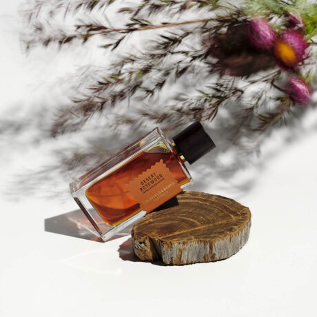 desert-rosewood_12225_5_1748859919705