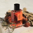 desert-rosewood_12225_6_17488599221253