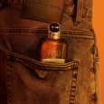 emporio-stronger-with-you-amber___250903