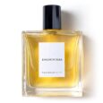 encounters-100ml-bottle-francesca-bianchi-perfumes-600x600