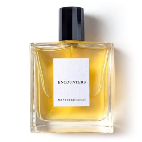 Francesca Bianchi Encounters Extrait de parfum 100 ml (unisex)