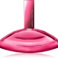 euphoria-magnetic-elixir___260112