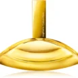 euphoria-solar-elixir___260112