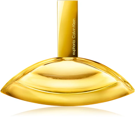 euphoria-solar-elixir___260112