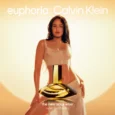 euphoria-solar-elixir___260309
