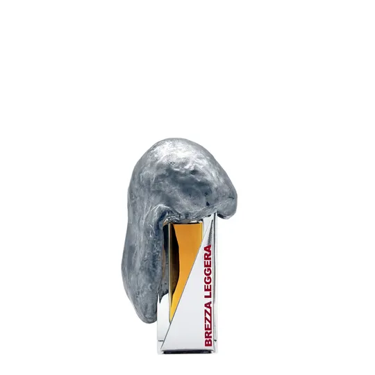 Filippo Sorcinelli Brezza Leggera Extrait de parfum 50 ml (unisex)
