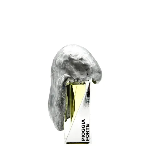 Filippo Sorcinelli Pioggia Forte Extrait de parfum 50 ml (unisex)